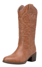 Women's Cowboy Boots