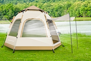 walmart-SUNOYAR-camping-tent-kcl