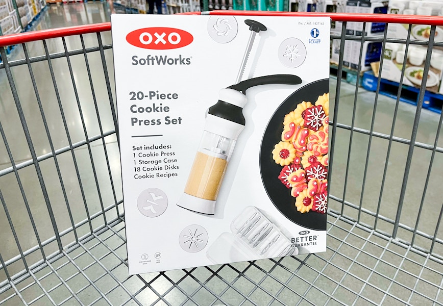 costco-oxo-softworks-cookie-press-1-2