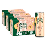 Maison Perrier Sparkling Water 3-Pack