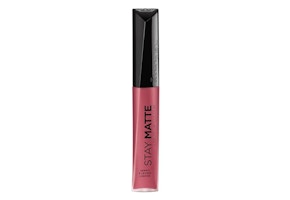 Rimmel Stay Matte Liquid Lip Color