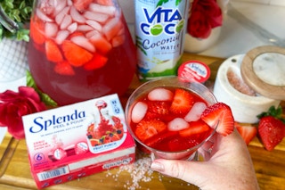 splenda-cocktails-peel-pour-galentines-drinks-kcl-fruit-punch-coconut-punch-2