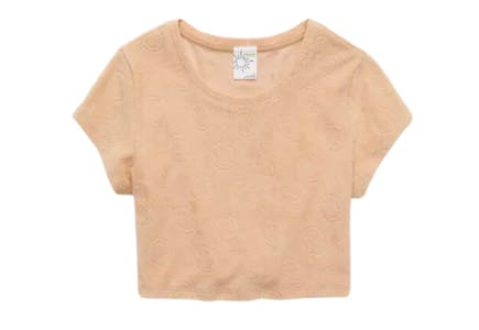 Aerie T-shirt