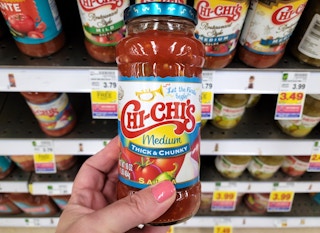 kroger chi chis salsa 2022 sv 1660822630 1660822630