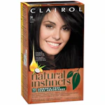 Clairol Natural Instincts Hair Color