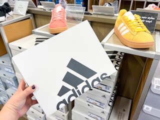 adidas orb shoes 1 1682095447 1682095447