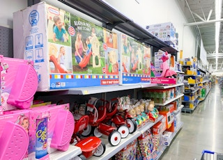 walmart-summer-toys-2021