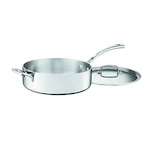 Cuisinart Saute Pan