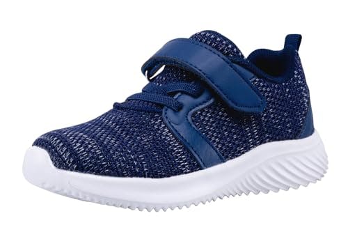 Kids' Tennis Running Shoes
