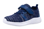Kids' Tennis Running Shoes