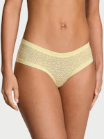 5 Cheeky Panties