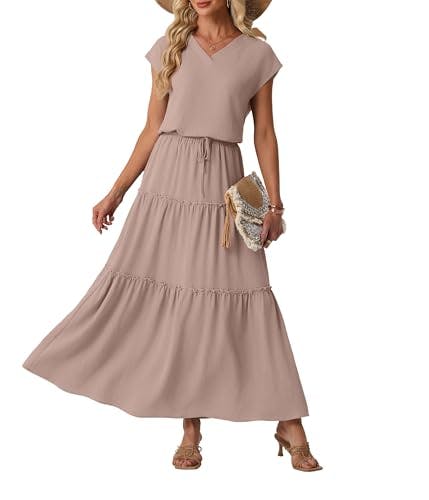 Women's 2-Piece Skirt Set