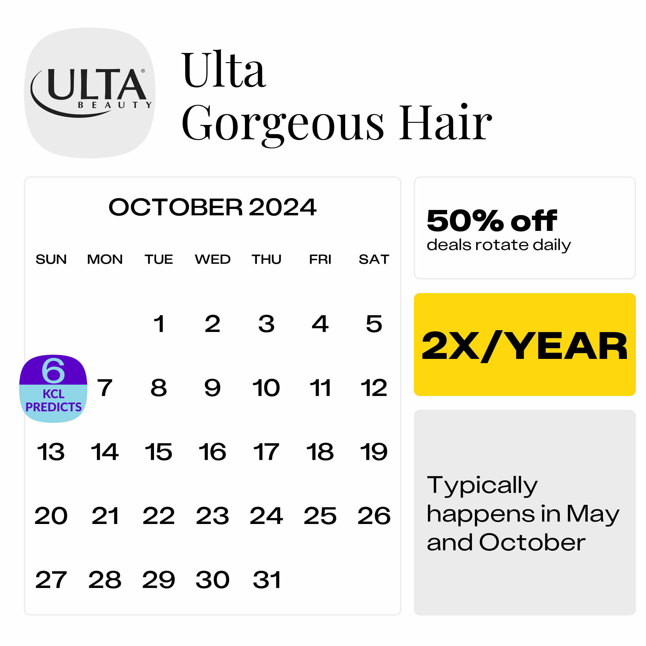 Ulta-Gorgeous-Hair