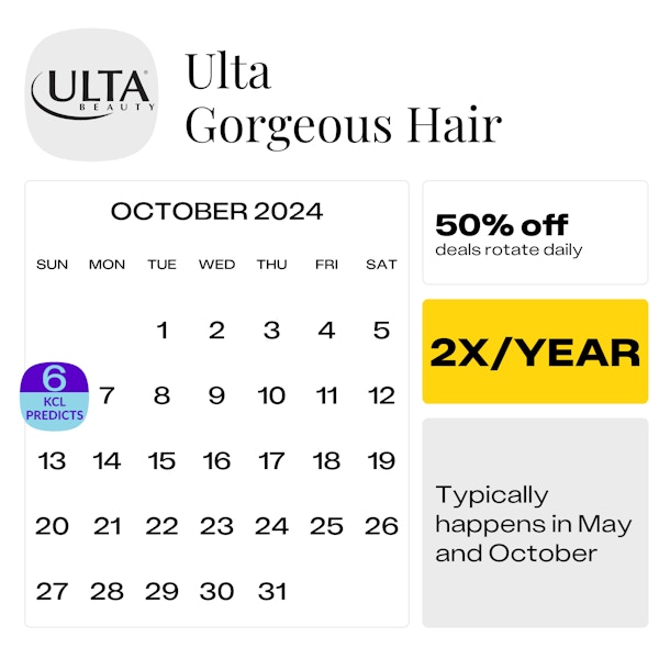 Ulta-Gorgeous-Hair