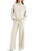 Women's Lounge Set