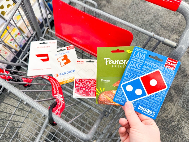 cvs-gift-cards-dominos-doordash-panera-fandango-kcl-6787