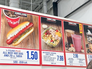 costco-chef-salad-5