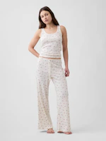 Gap Factory Women's PJ Pants
