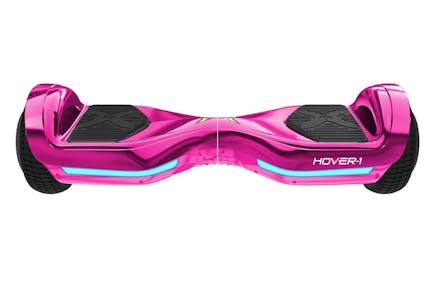 Hover-1 All-Star Hoverboard
