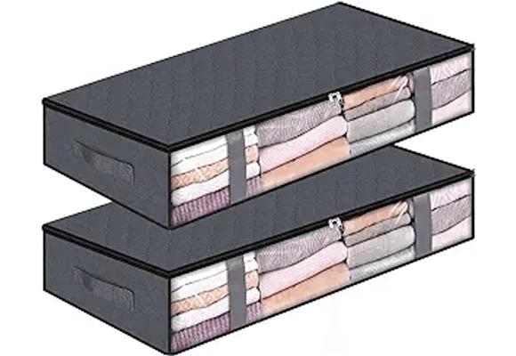 Storage Bags