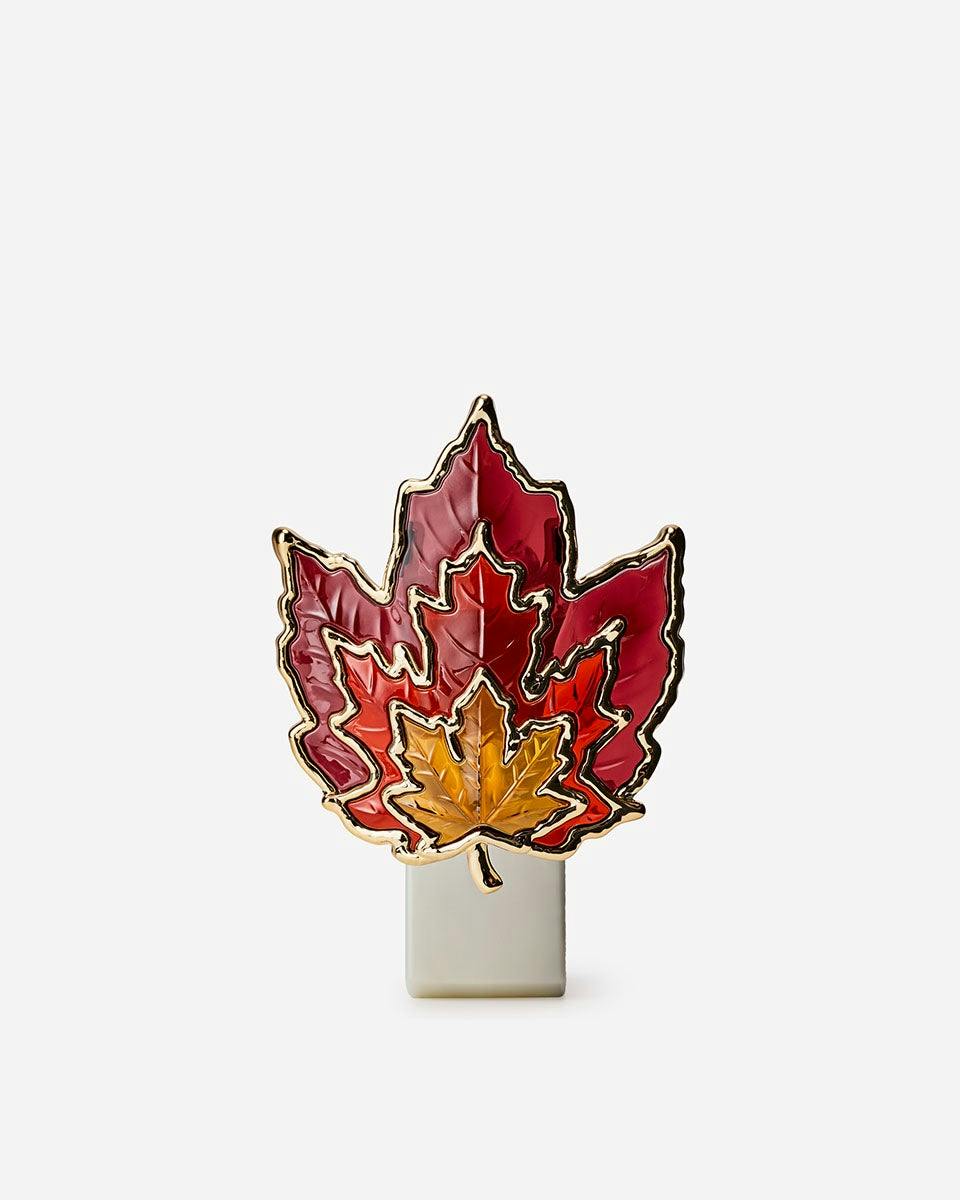 Bath & Body Works Wallflowers Plug