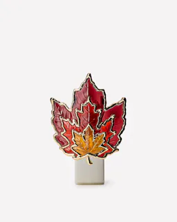 Bath & Body Works Wallflowers Plug