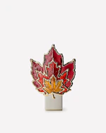 Bath & Body Works Wallflowers Plug