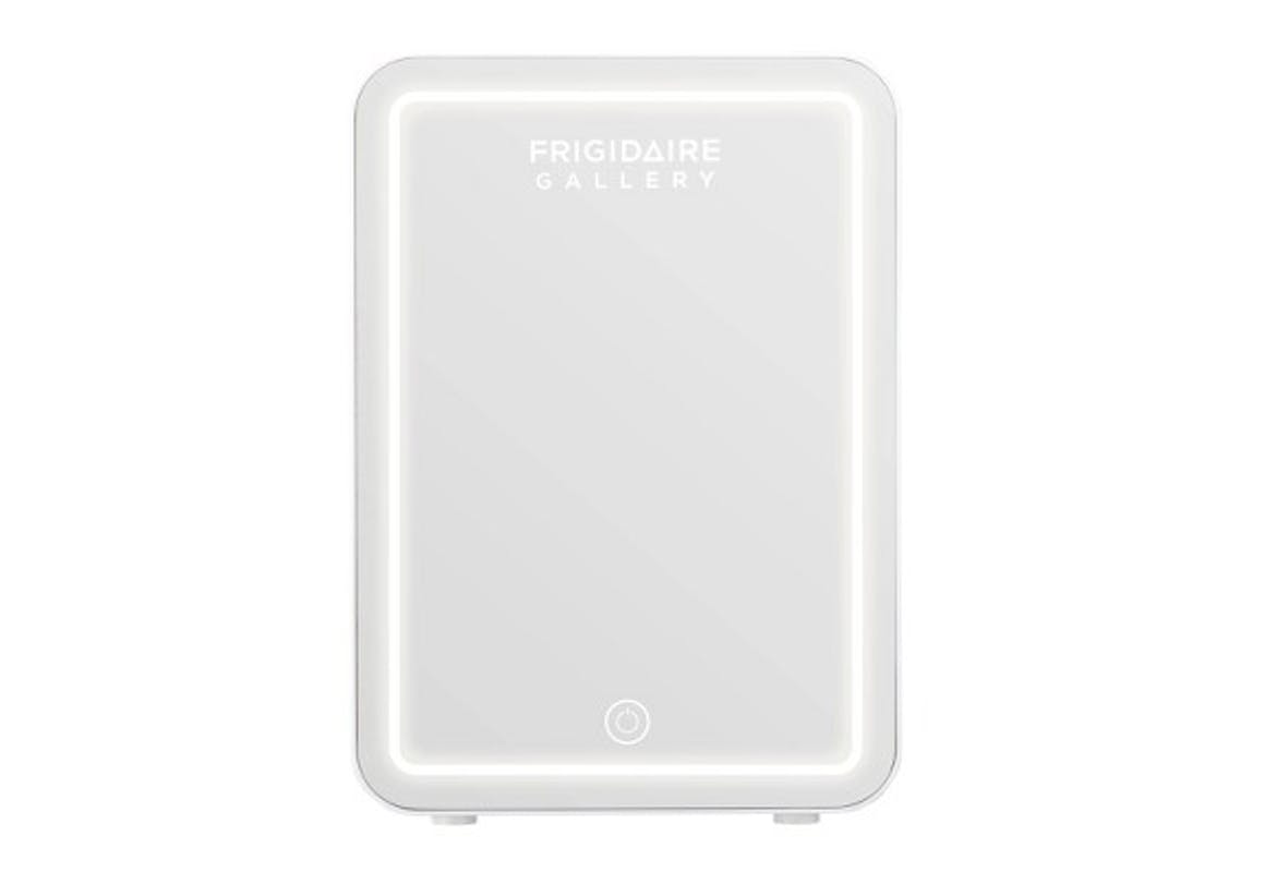 Frigidaire Beauty Fridge
