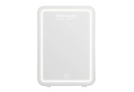 Frigidaire Beauty Fridge