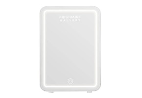 Frigidaire Beauty Fridge