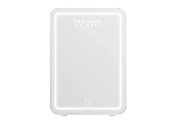 Frigidaire Beauty Fridge