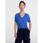 Women's V-Neck Sweater