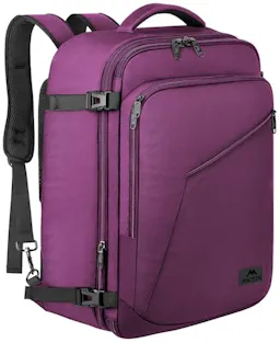Travel Backpack