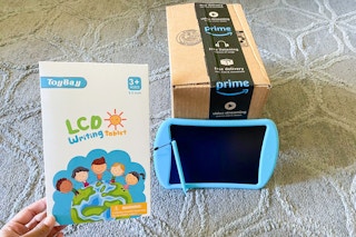 amazon lcd tablet 1684436932 1684436933