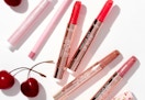 hsn lip