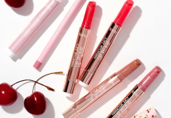 hsn lip