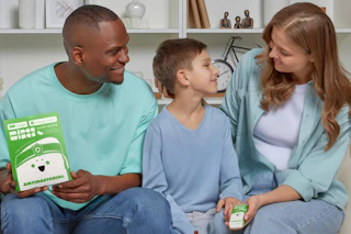 Travel Antibacterial Wipes B0FHX1PTYY