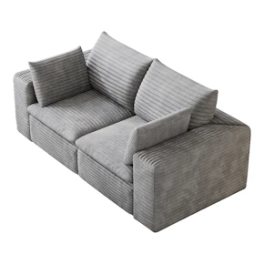 Cloud Sofa