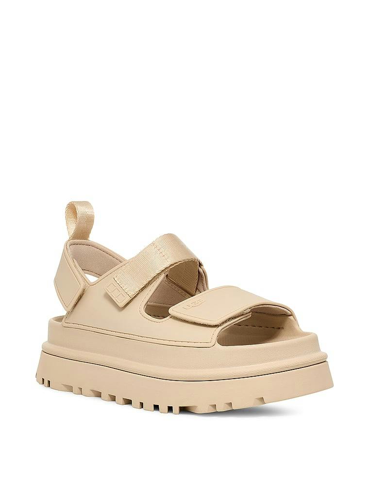 Ugg Goldenglow Sandals