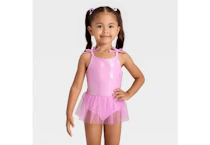Cat & Jack Toddler Swimsuit