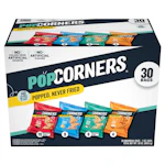 PopCorners Variety Pack 30-Pack