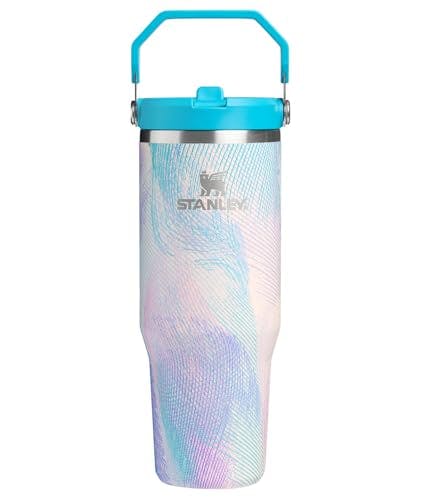 Stanley IceFlow Tumbler