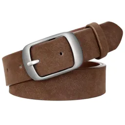 Women's Belt