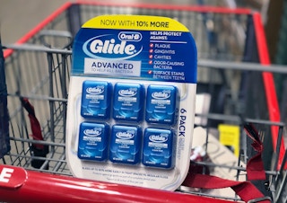 oral b glide floss costco 1590000221 1590000221