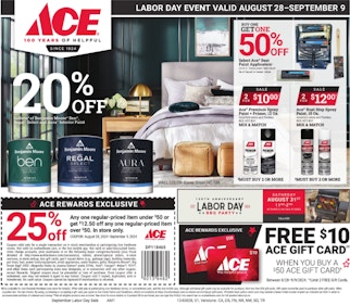 Ad Scan Image