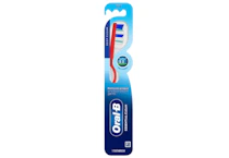 Oral-B Essential Toothbrush