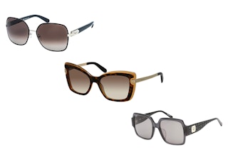 zulily-designer-sunglasses-sale-apr-2023