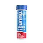 Nuun Hydration Tablets