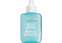 Sally Hansen Cuticle Remover