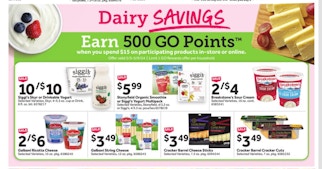 Ad Scan Image
